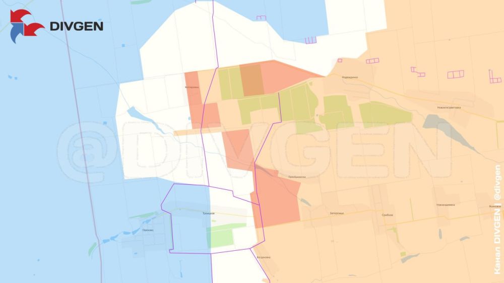 ���������� ����� ���������� ����������� �� �������������� �����������