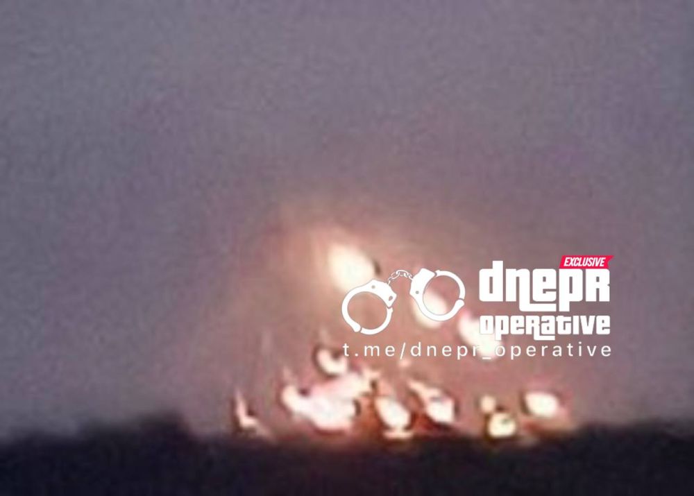 ������ ��������� �� ���� � ���������������� �������