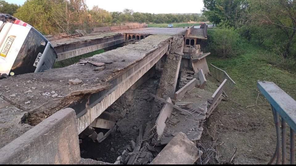 ������������ ������ ��� ������ ���� � ������������, ���������������� �������