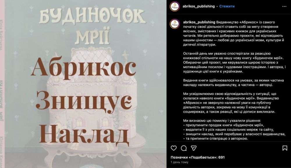 ������������ �������� �� ��������������� ������� ������� ���������� ����� ������� ����� ���������� �𳿻 (������ ������) ���������� ������������ ������� �������