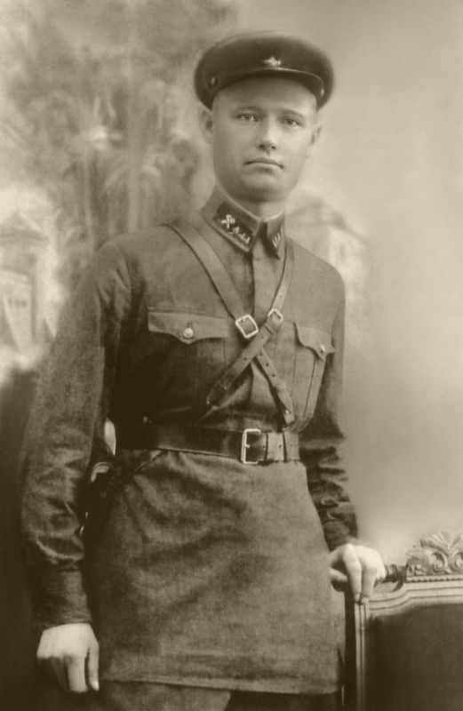 ������� ����������, �� ����������� ��������� ���������� ����� ������ ������� ������������� �����