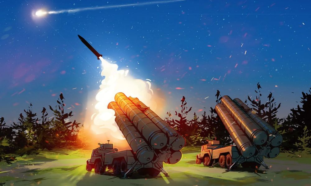 ���� ���� ���������� ������ ���� �������� ����� ���������� ����, ������� ��������, ��� ��������� �������.�� ���������� �������� �����������?