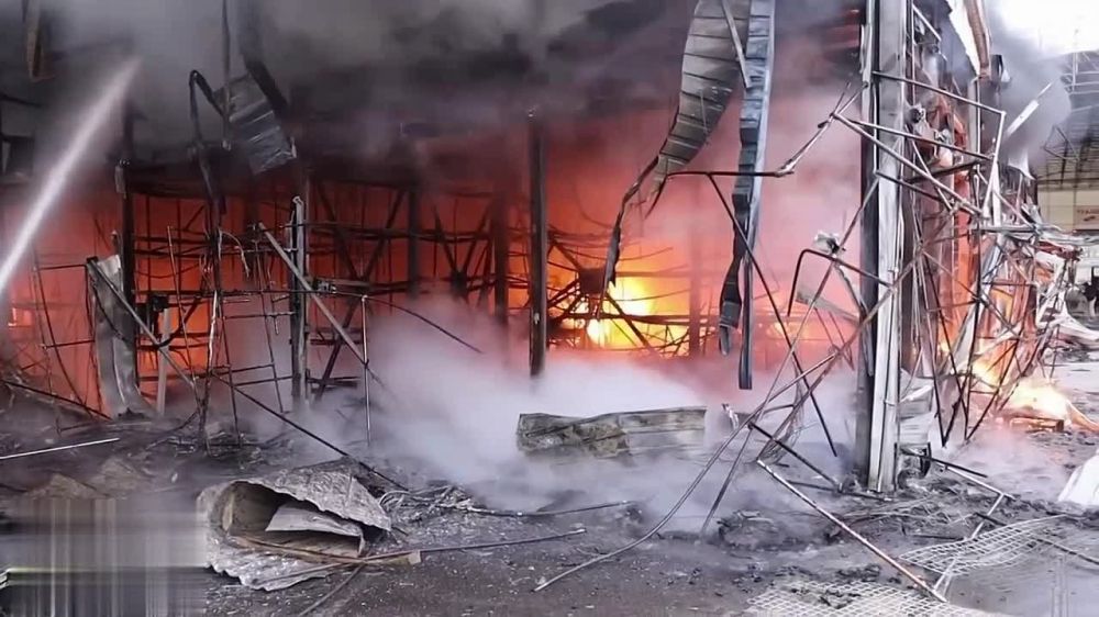 ������������� ����� ������ ����������� �������� �� ������� �������� ������� ������ ����� �������, ������������ �� ��� ���