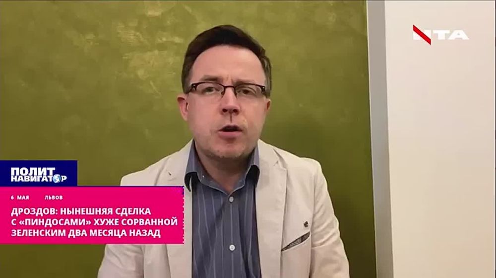 �������: �������� ������ � ���������� ���� ��������� ��������� ��� ������ �����