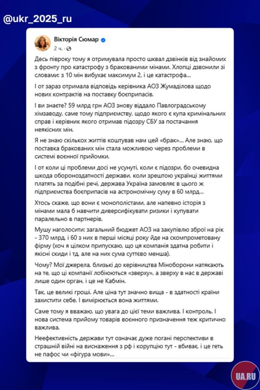 ��������� ��������� ������� (���) ������� ����� ����� ����������� �������