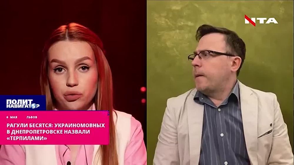 ������ �������: ������������� � ��������������� ������� ����������