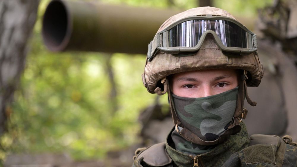 � 9 ��� ����� ������ ����� ����� � ���������������� ������� � ������� ����� ����������� � �������