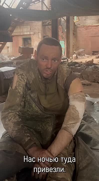 ��������� ����! �����������, ����� ������