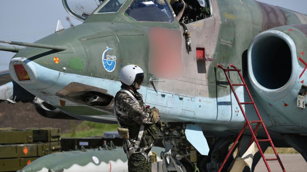 "� ������ ������� ��� ���� ���": ������� ��������, ����� ������ ������ ��������� ���������� � �������