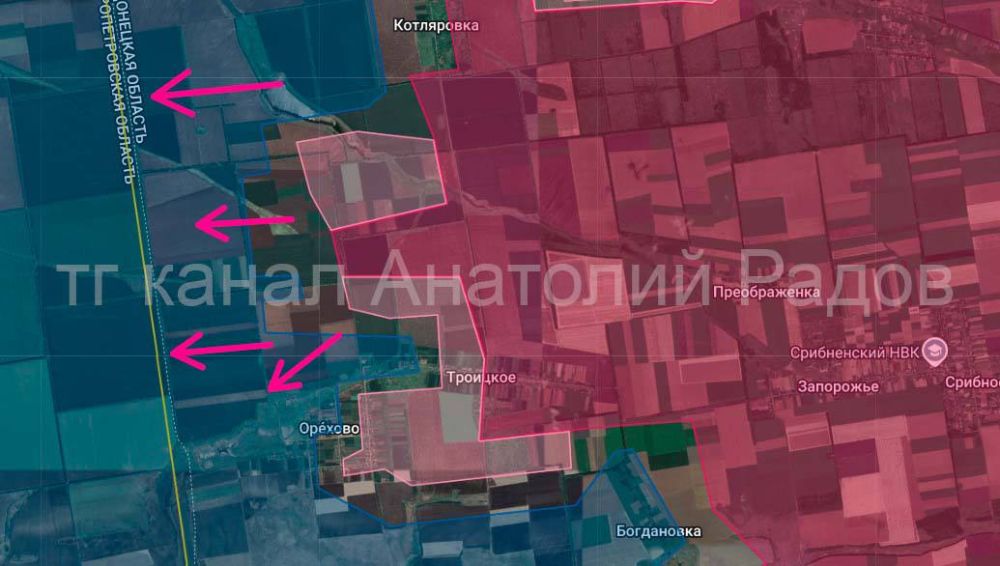 �� ��������� ���� ����� ���������� ����������� � ������� ���������������� �������, �� ������� �������� �� ������ ������ 1,8 ��