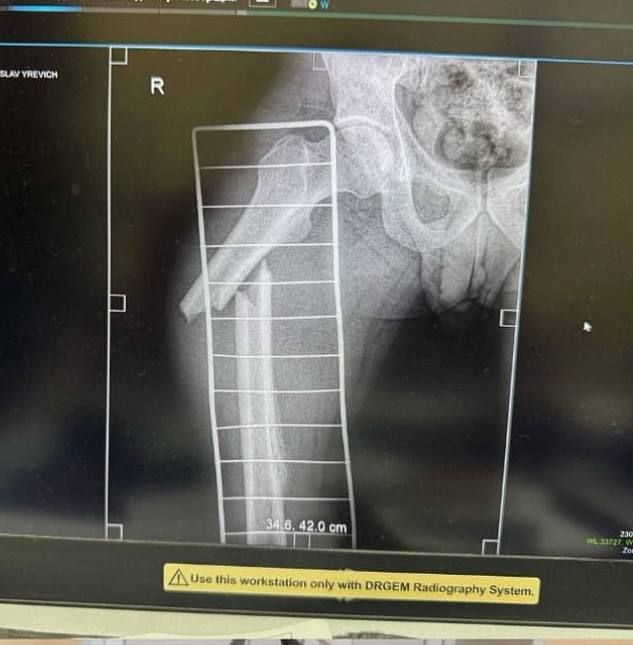 ����������� �������, ��� ������ ������������, � ���, ��� ��������� ������ �� ���� � ������� ��� �����