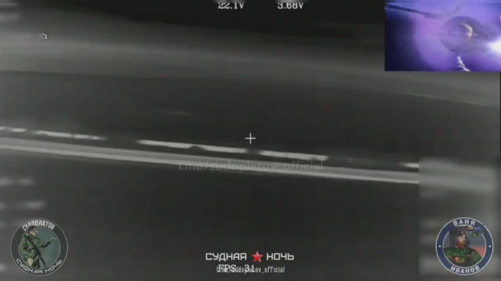 � ���� ������!. ���������������� �������