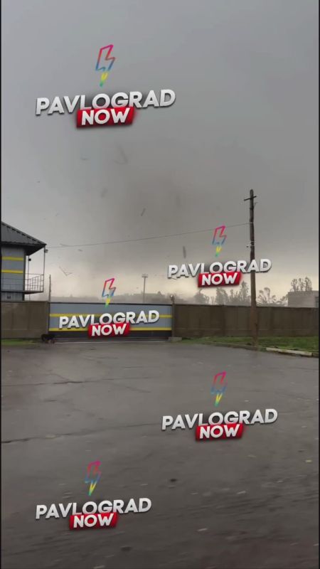 ����� � ���������� ��� ������