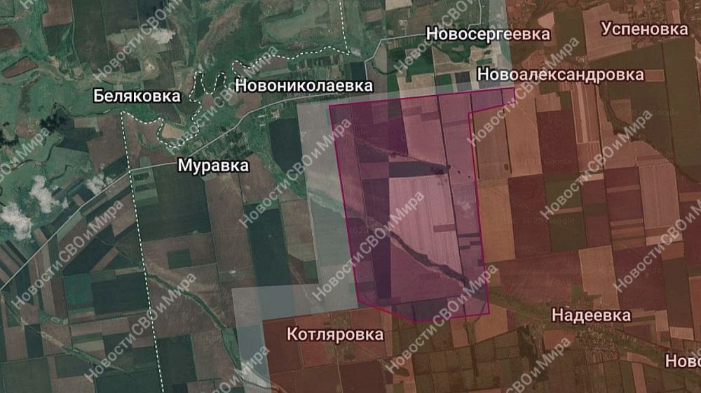 �� �� �������� ������� � ������� ���������������� �������