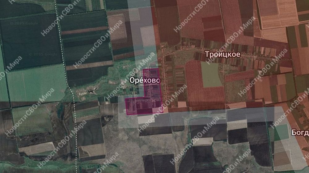 �� �� ������������ � ���������������� ������� � �� ������ ������� ������