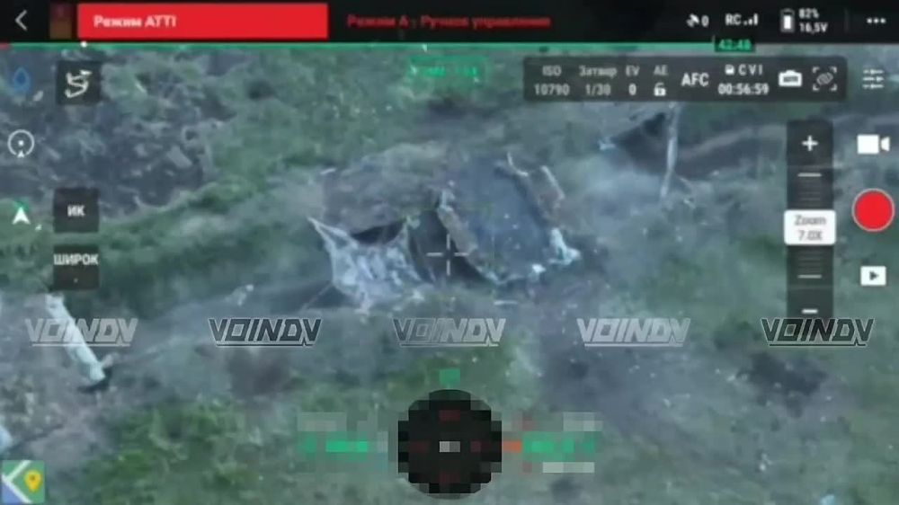 ����������� ����������� ������ ���������� ���������� � ��������