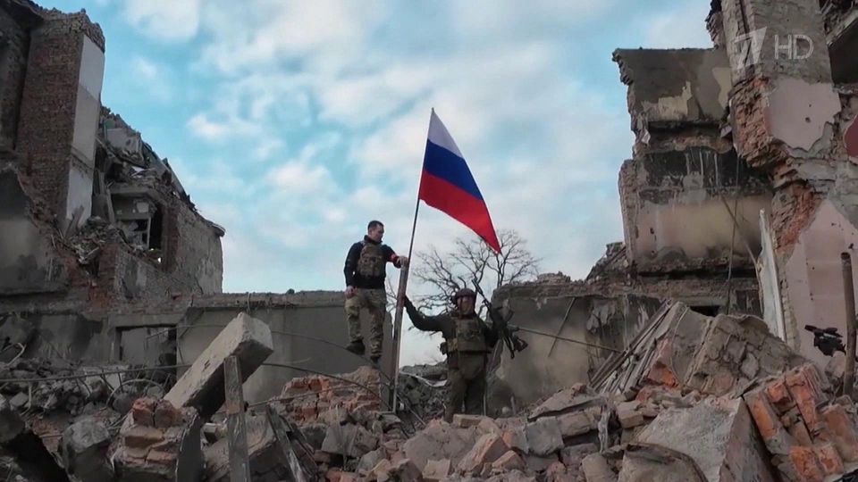 ����������� ����������� ��������� � ���� ������������