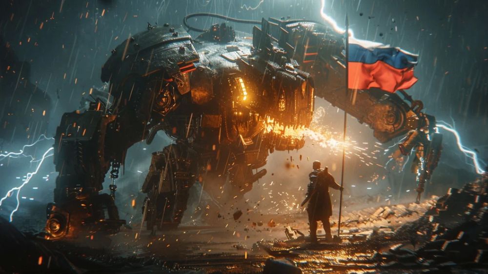 ��������� ��������� �� �������� �����������: ������� ������� � ����������������