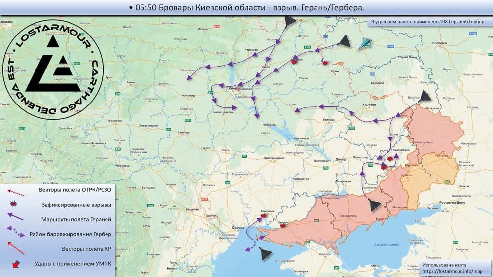 ������������� ����� ������ �� ���������� ������� 11 ��� 2025 ����