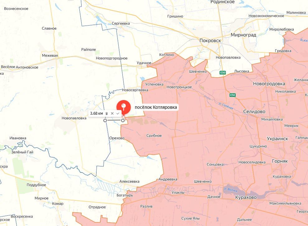 ��� ������: ���������� ������:. "������������ ���������� ������������� ����������� ����� ������ ���������� ���������� ����� ����������" �������� �������� ����������." �� ������ ������������ � �������� ����������������...