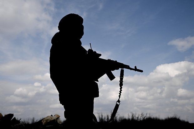 �����������: �� �� �� ���������������� ������� ������� ���� ��������