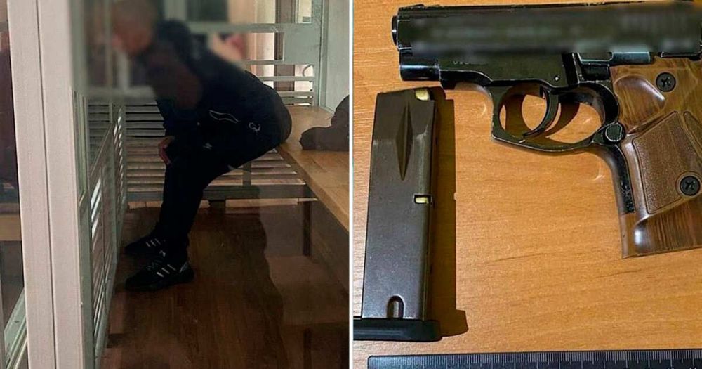 �������� ������ ����� �� ����������� ��� � ���������������� �������