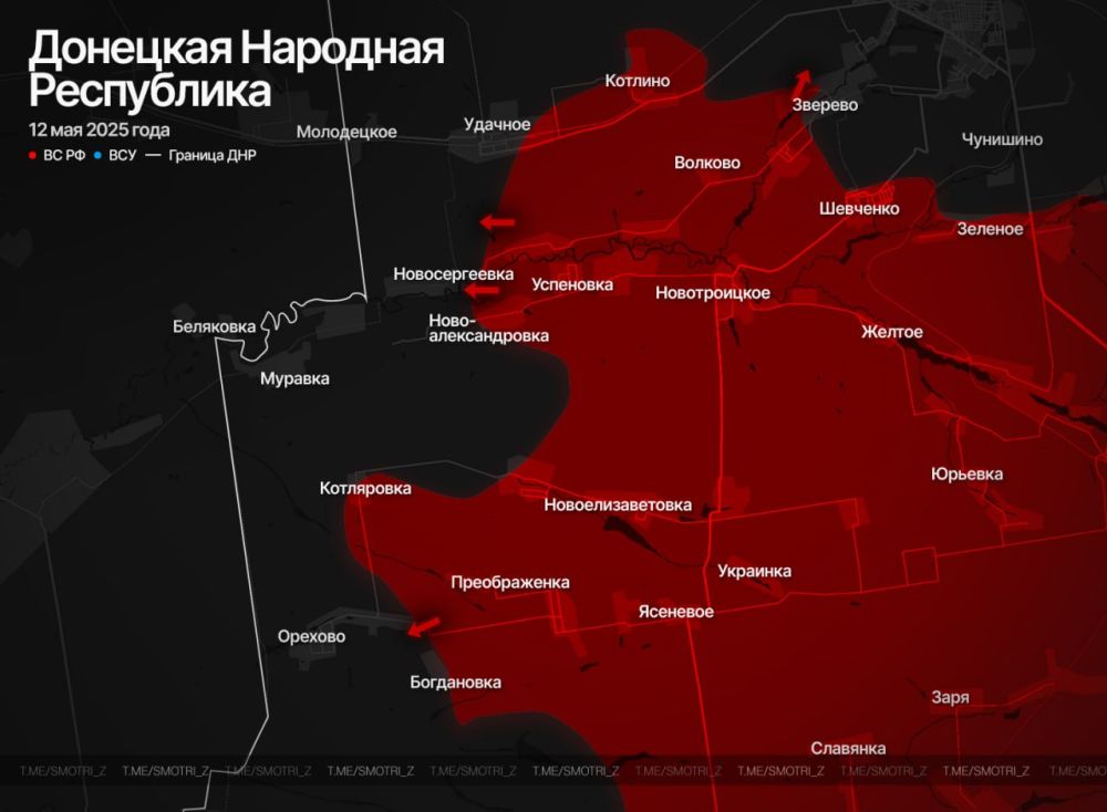 �� �� ������� � �������� ���������������� �������