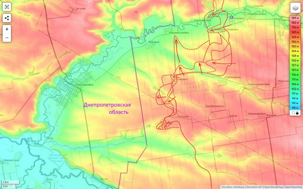 ����������� ������ � ���������������� �������, ������� ���� ��������