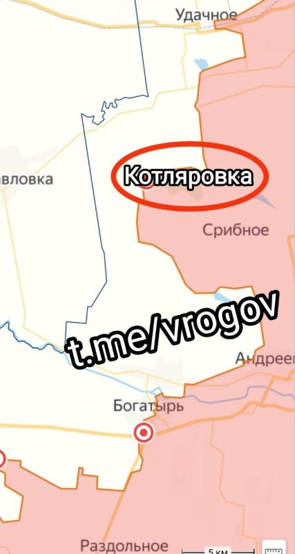 �������� �����: ���������� - ����!. ������� ����� ���������� ��������� ����� ���������� �������� �������� ����������