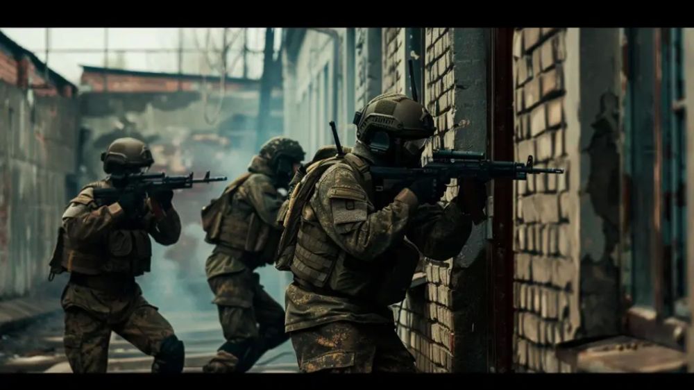 ������ � ���������������� ������� �������: ������� ����� ����� ��� �������� ���������� � ���. ������� ��������, ��� ��� ������ ��� ���