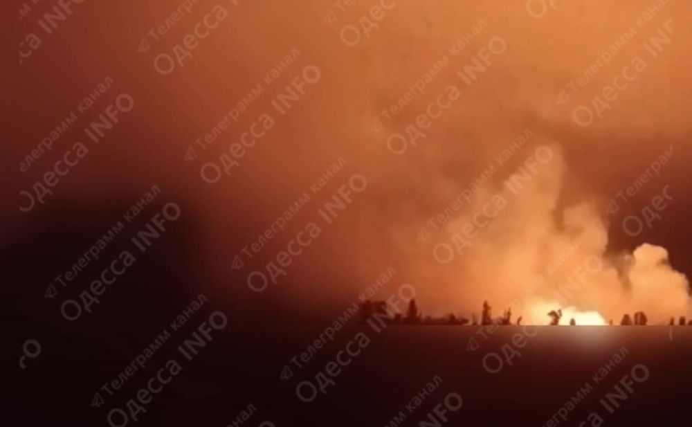 ������� "�������" �������� ����� ������� ����� �� ����� ��� �������