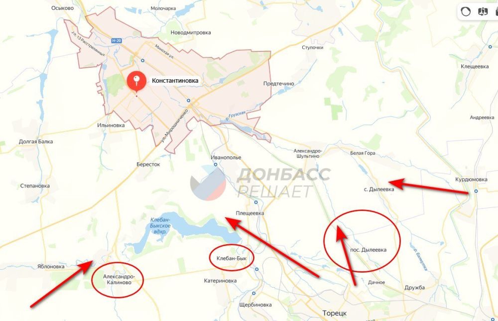 ���������� ����� ��������� ���������� ����������� ��� ����� �� ��� ������������