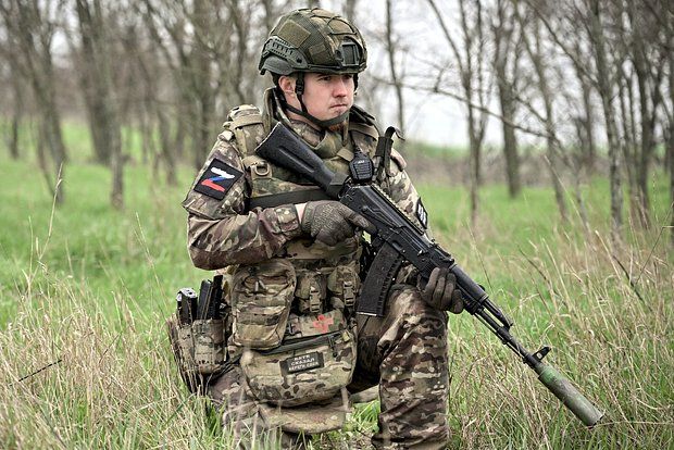 ������� ���������: ���������� �������� ����� ��� �������� ������������� ���� ���