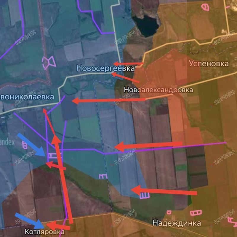 ������� ����� ���������� ���������� � �������� �������������� � ��������������� ������ ���