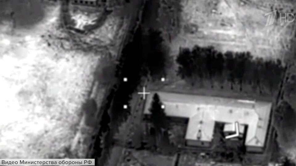 ������������� ������ ����� ������ ���������� ���������� � �������� �������� ����������