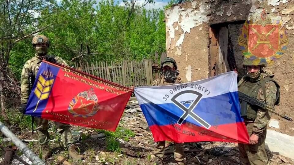 ������ ���������� ������ ����� ����� ������ � �������� ����������