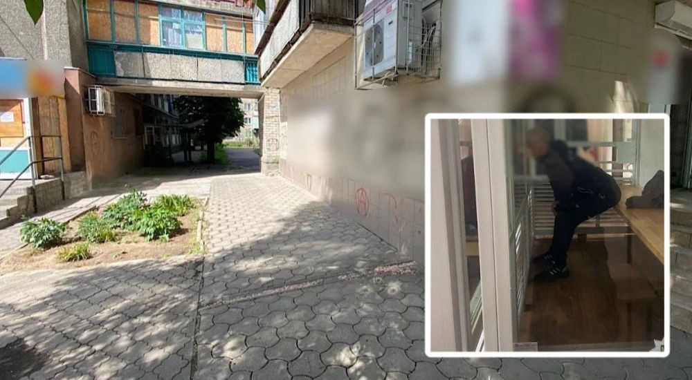 � �������� ���������������� ������� ������� ��������� � ����������� ���, ������� �� ���� ������