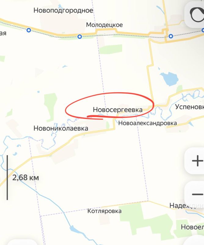 ���� ������ ���������� ����������� � ����������� ���������������� �������