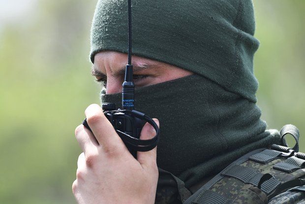 ������� ������� ��������: �������� �� ��� ������� ����� �������� �� �����������