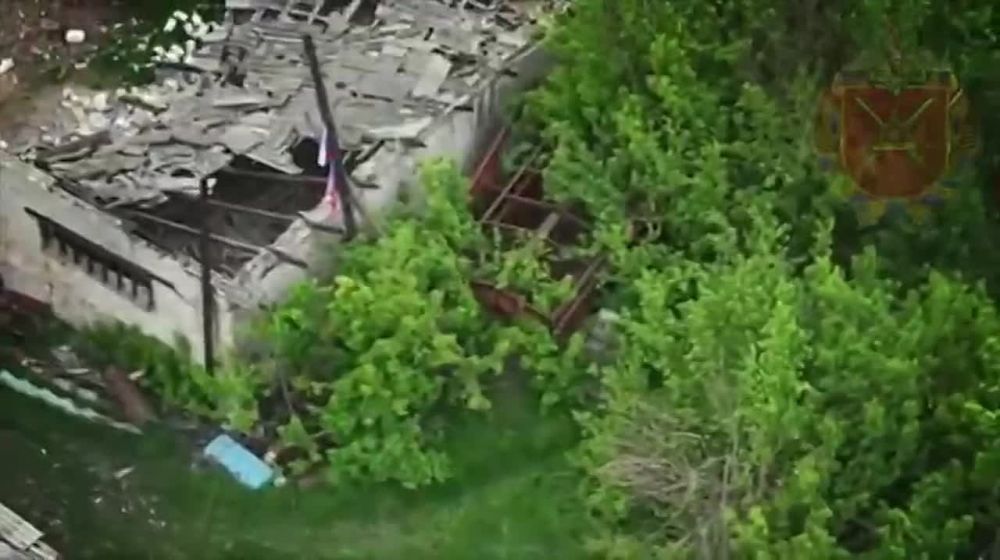 ����� ������������ �.�. ���������� � �������� �������� ����������