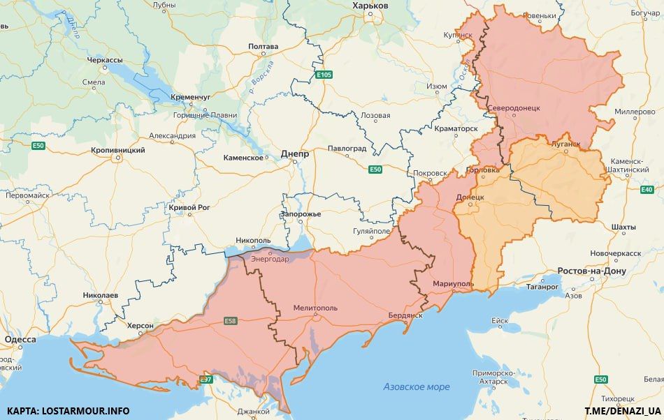 ��� ��� ������� �������, "������" ��� �� Ҹ����� � ������������ ���������� ���� � � ������ "���� �������" �� ���� 13 ���: