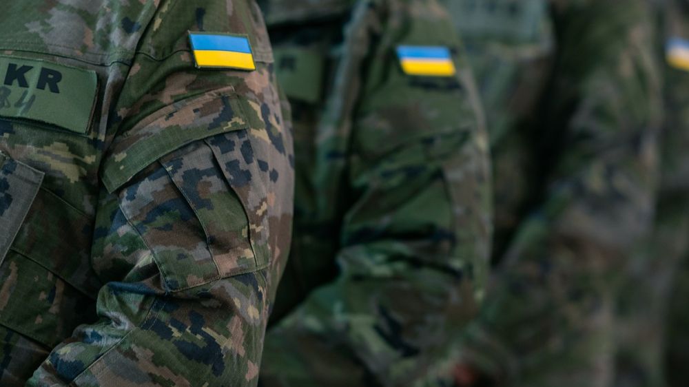 �������� ��������� � ����������� ��� � ���������������� �������