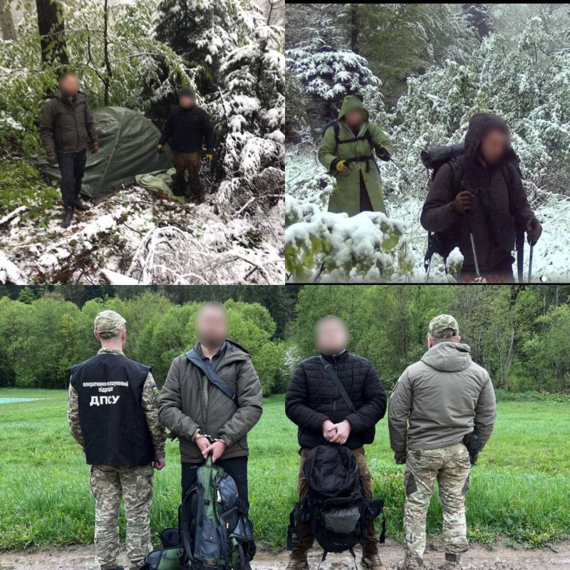 ���� ������� �� ���������������� ������� �������� ������ � �������