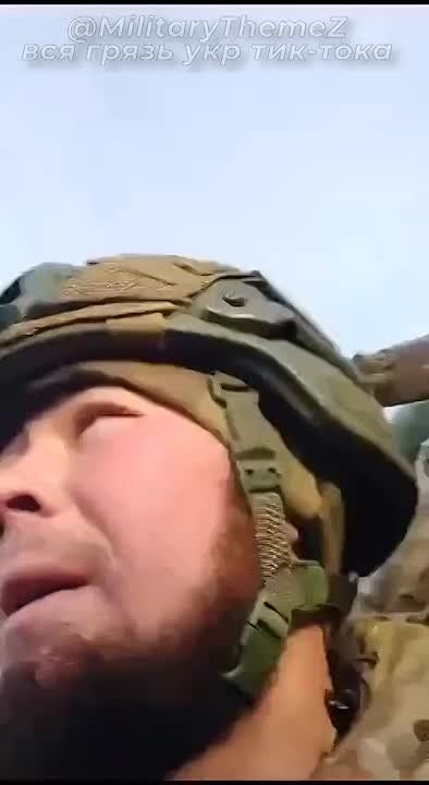 �������� ����� � ������� ����������� �� ��. ����� ���� ������ ��� ����� �������� �������, ���������� ������� ������� ����� ��������