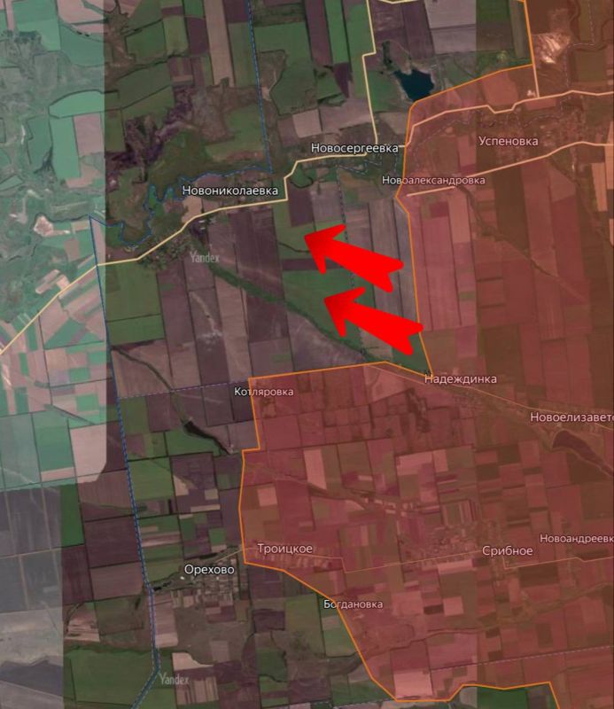 � ������������ �������������� �� �� ���������� ������������ � �������� ���������������� �������