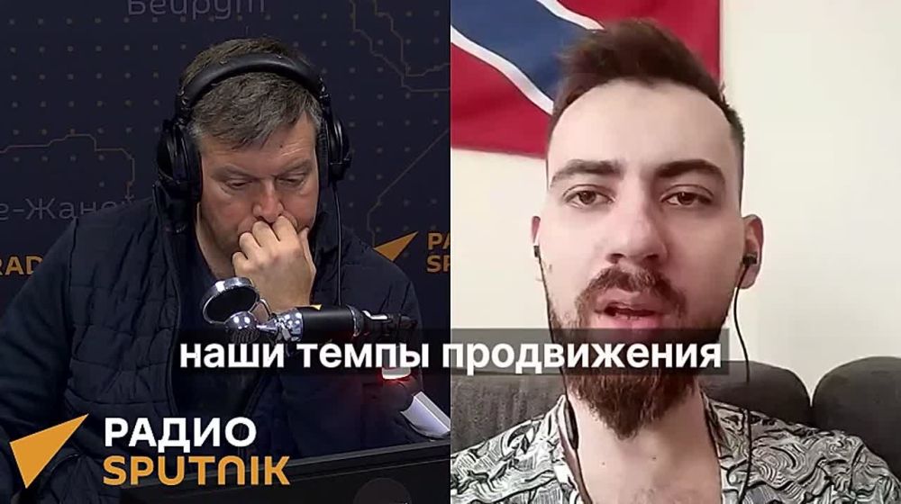 ����� ������ ����� �������� ��� �� ��������� � ��������������