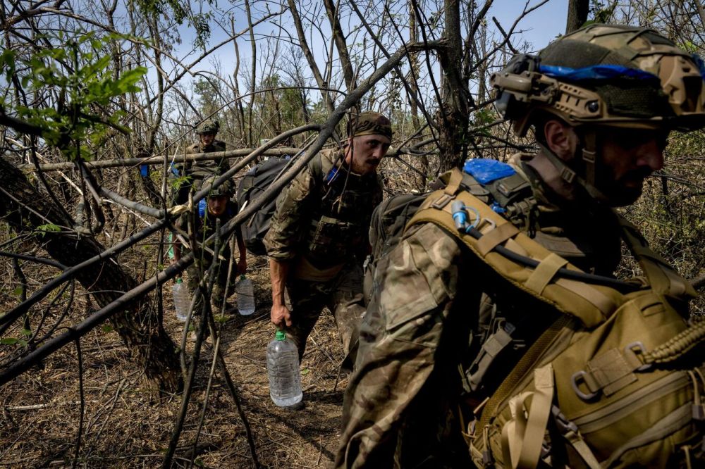 � ���������������� ������� ������� ��������� � ���������� ������� ���������