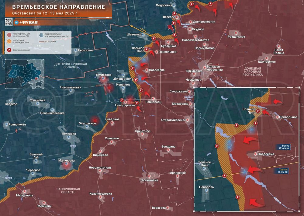 ����������� �����������. ���������� �� ������� ������� ���� � ��������� � ������ ��� 13 ���