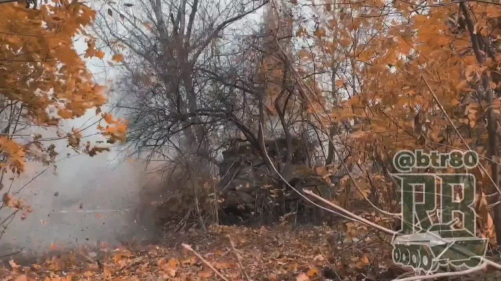 ������� ������� ����, ������������ � �������� ����� ���� � �� ��� �� ������ @btr80, ��� ���������� ��� ��� ������� � �������