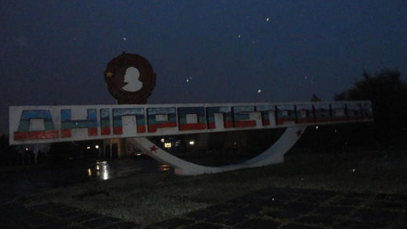 ������ ���������������� ������� ������� ��������� � ���������� ������� �������������� ���������, ����������� ������ ������� � ������ �������� ��������� ������� ������������� ���� ����������